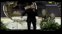 Rehearse the Blessing-Miracle Pt. 2 of 3 - Zachery Tims - 11 Jun 2010.flv