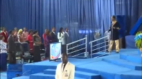 Apostle Johnson Suleman Noah Connection 2of2.compressed.mp4