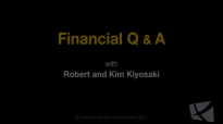 FINANCIAL LITERACY 101_ A GLIMPSE INTO THE LIFE OF KIM AND ROBERT KIYOSAKI.mp4