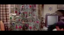 The Bill Cosby Show S1 E13 A Christmas Ballad.3gp