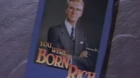 You Were Born Rich - Bob Proctor.mp4