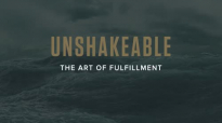 The Art of Fulfillment and Science of Achievement _ Tony Robbins Unshakeable [vi.mp4