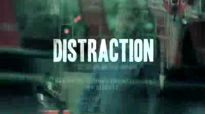 Hillsong TV  Distractions, Pt1 with Brian Houston