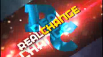 Real Change 3032013 Rev Al Miller