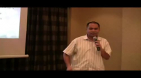 Biblical Application and Background Study - English Message by Prof. Dr. Chandrakumar.mp4