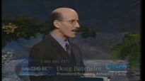 Determining the will of God - Doug Batchelor.flv