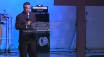 Pastor Chuy Olivares - El olvido de la cruz.compressed.mp4