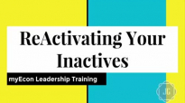 Reactivating Your myEcon Inactives.mp4