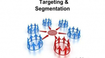 Target and Segment Your Network Marketing Prospects.mp4