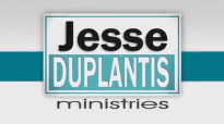 Word of the Week with Jesse, Week 45.mp4