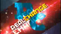 2015 3 7 Real Change Rev Al Miller