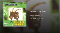 The Teeth Of A Goat.mp4