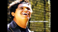 Daniel Calveti - Estar Contigo.mp4