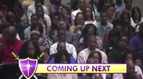 Bishop Dale Bronner - Where is Your Altar.mp4