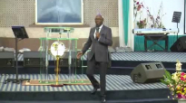Sharing Faith and Transmitting Values _ Pastor 'Tunde Bakare.mp4