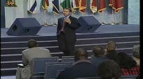 Dr. Bill Winston  Hearing the Voice of God 2