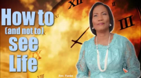 How to (and not to) see life - Rev. Funke Felix Adejumo.mp4