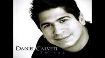 Daniel Calveti - Yo Te Pienso.mp4