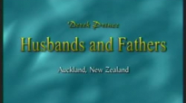 Derek Prince - Husbands & Fathers.3gp