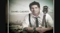 DANIEL CALVETI - QUE PIENSE EN TI (Feat Rojo).mp4