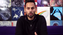 Finding Strength In Difficult Times _ Think Out Loud With Jay Shetty.mp4