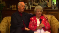 Jack and Anna Hayford_ Our Greatest Challenges.flv