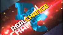 Real Change 23 11 2013 Rev Al Miller