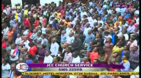 Jubilee Christian Center main sermon by Bishop Alan Kiuna.mp4