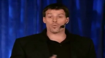 Tony Robbins _ Find Your True Gift_ The 3 Gifts.mp4