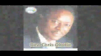 Pastor Chris Okotie- Understanding Apokalupsis 1_3.mp4