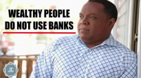 Wealthy People Dont Use Banks _ Cash Equivalents.mp4