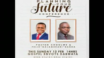 PLANNING FOR YOUR FUTURE WITH PASTOR CHOOLWE.compressed.mp4