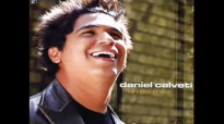 Daniel Calveti - Balsamo.mp4