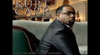 Great Jesus Kurt Carr & the Kurt Carr Singers.flv