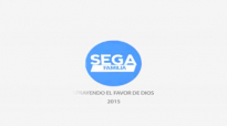 Sega Familia _ Egleyda Belliard.compressed.mp4