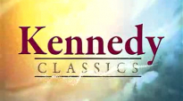 Kennedy Classics  Dawns Early Light