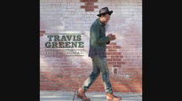 Travis Greene - Intentional (Album Version)[Audio].flv