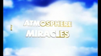 Atmosphere for Miracles with Pastor Chris Oyakhilome  (205)