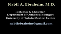 FRACTURE Everything You Need To Know  Dr. Nabil Ebraheim