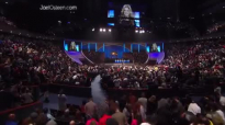 648 Victoria Osteen Never Stop Praying.mp4