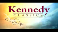 Kennedy Classics  Creationism Science or Religion