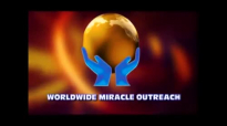 Dr Lawrence Tetteh Lord I Need A Miracle 1.mp4