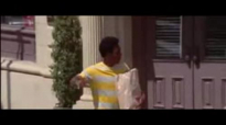 The Bill Cosby Show S1 E19 The Gumball Incident.3gp