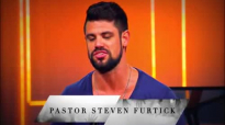Steven Furtick Sermons 2016 - Chase the Chariot - Pastor Steven Furtick.flv