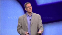 Scott Klososky Presents_ Time to Change.mp4