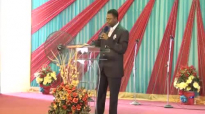 CONNECTION PRAYER AT VICTORY LIFE WORLD CONVENTION BY BISHOP MIKE BAMIDELE.mp4