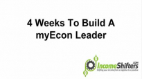 Webinar_ 4 Weeks To Build A myEcon Leader - myEcon Quick Start Orientation.mp4