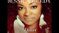 Jessica Reedy - Moving Forward (AUDIO ONLY).flv