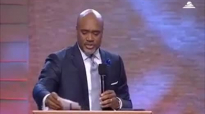 God Knows Exactly Where You Are by Paul Adefarasin.mp4