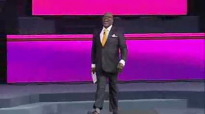 TD Jakes 2016 - He's About to Make You Laugh May 9, 2016 Happy Mother's Day.flv
